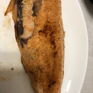 鯖の明太マヨ焼き レシピ 作り方 By あ ちゃん 楽天レシピ 鯖の明太マヨ焼き レシピ 作り方 By あ ちゃん 楽天レシピ
